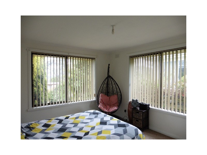 4 McLennan Street, Scottsdale TAS 7260