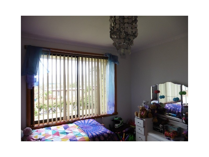 4 McLennan Street, Scottsdale TAS 7260