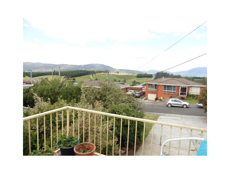 4 McLennan Street, Scottsdale TAS 7260