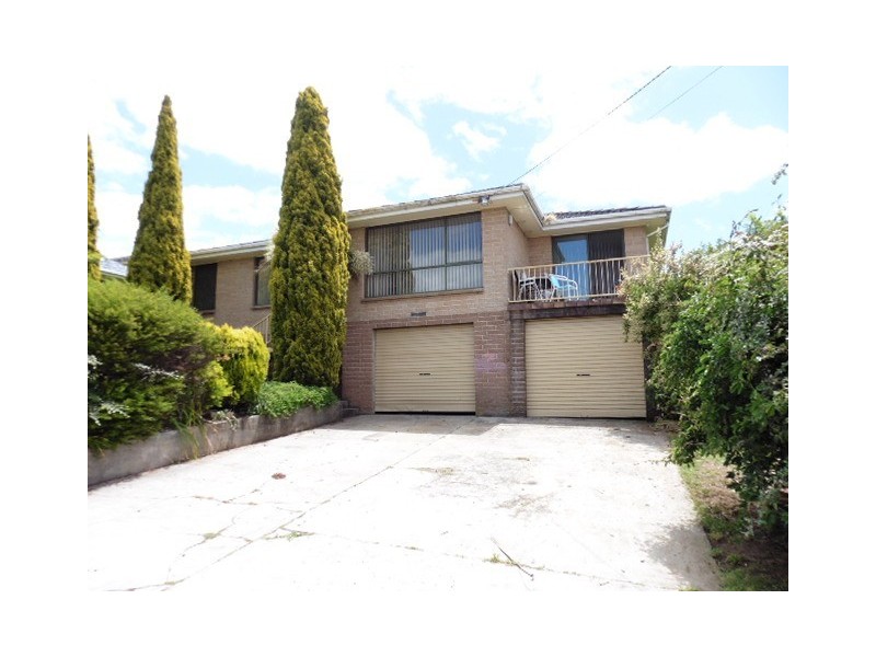 4 McLennan Street, Scottsdale TAS 7260
