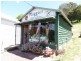 68 Main Street, Derby TAS 7264