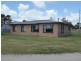 11 Morgan Esplanade, Tomahawk TAS 7262