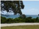 11 Morgan Esplanade, Tomahawk TAS 7262