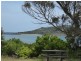 11 Morgan Esplanade, Tomahawk TAS 7262