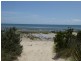 11 Morgan Esplanade, Tomahawk TAS 7262