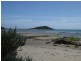 11 Morgan Esplanade, Tomahawk TAS 7262