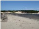 11 Morgan Esplanade, Tomahawk TAS 7262