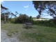 11 Morgan Esplanade, Tomahawk TAS 7262