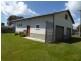 11 Morgan Esplanade, Tomahawk TAS 7262