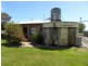 11 Morgan Esplanade, Tomahawk TAS 7262