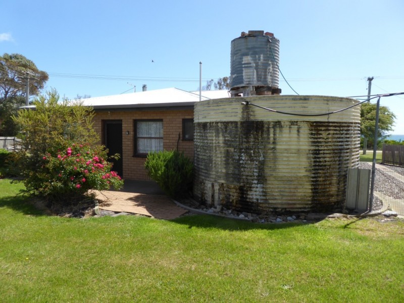 11 Morgan Esplanade, Tomahawk TAS 7262