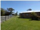 11 Morgan Esplanade, Tomahawk TAS 7262