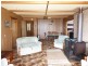 11 Morgan Esplanade, Tomahawk TAS 7262