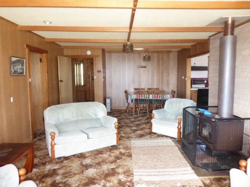 11 Morgan Esplanade, Tomahawk TAS 7262