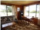 11 Morgan Esplanade, Tomahawk TAS 7262