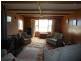 11 Morgan Esplanade, Tomahawk TAS 7262