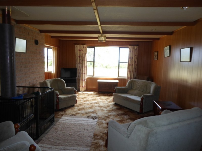 11 Morgan Esplanade, Tomahawk TAS 7262