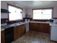 11 Morgan Esplanade, Tomahawk TAS 7262
