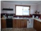 11 Morgan Esplanade, Tomahawk TAS 7262