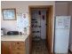 11 Morgan Esplanade, Tomahawk TAS 7262