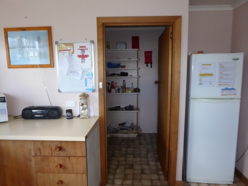 11 Morgan Esplanade, Tomahawk TAS 7262