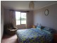 11 Morgan Esplanade, Tomahawk TAS 7262
