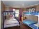 11 Morgan Esplanade, Tomahawk TAS 7262