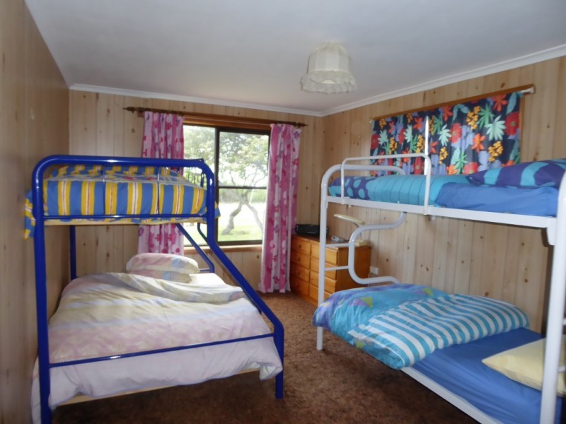 11 Morgan Esplanade, Tomahawk TAS 7262