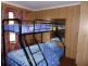 11 Morgan Esplanade, Tomahawk TAS 7262
