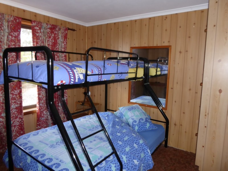 11 Morgan Esplanade, Tomahawk TAS 7262