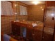 11 Morgan Esplanade, Tomahawk TAS 7262