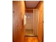 11 Morgan Esplanade, Tomahawk TAS 7262