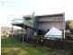 55 Main Street, Derby TAS 7264