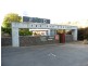55 Main Street, Derby TAS 7264