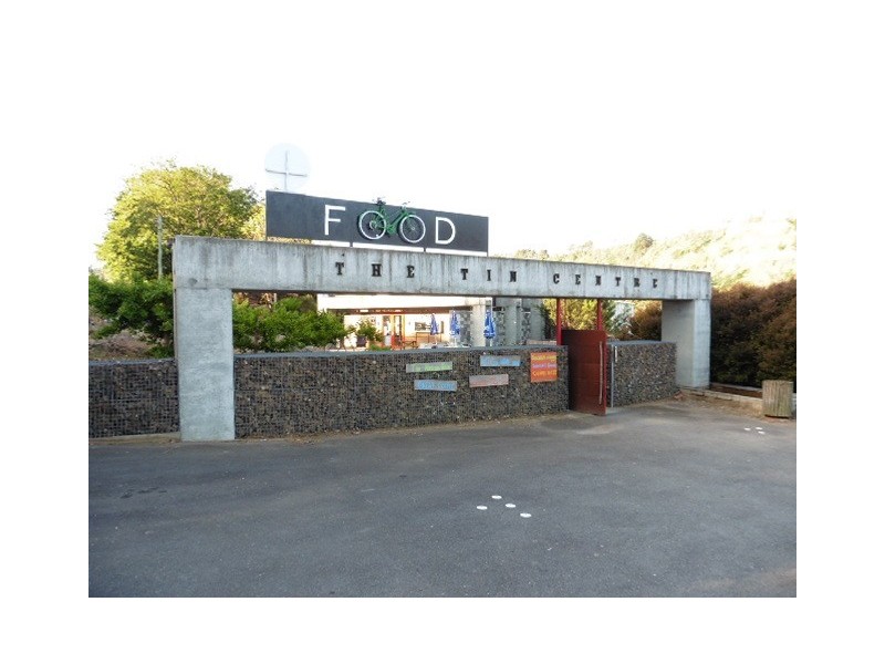 55 Main Street, Derby TAS 7264