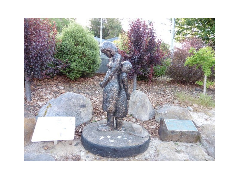 55 Main Street, Derby TAS 7264