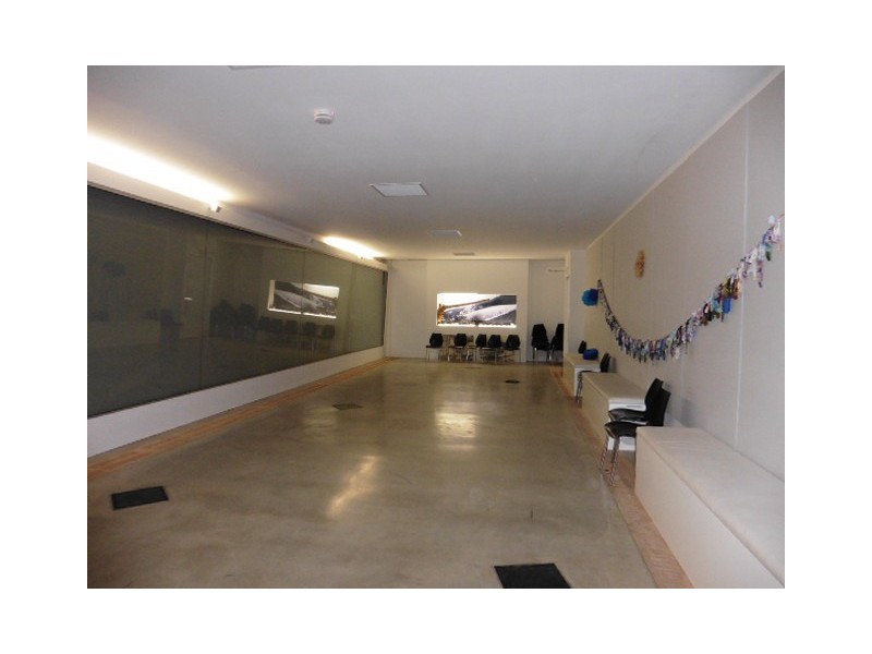 55 Main Street, Derby TAS 7264