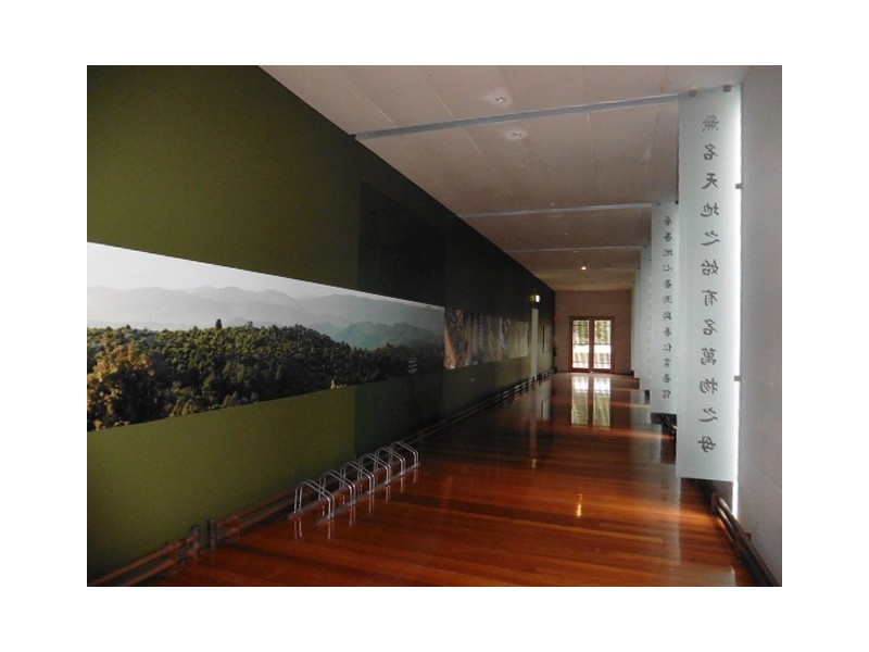 55 Main Street, Derby TAS 7264