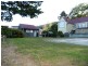 55 Main Street, Derby TAS 7264