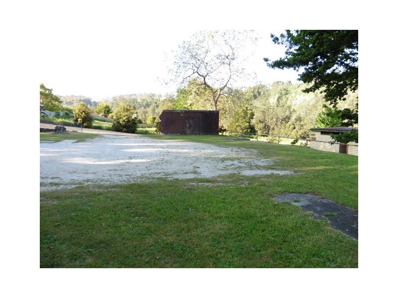 55 Main Street, Derby TAS 7264