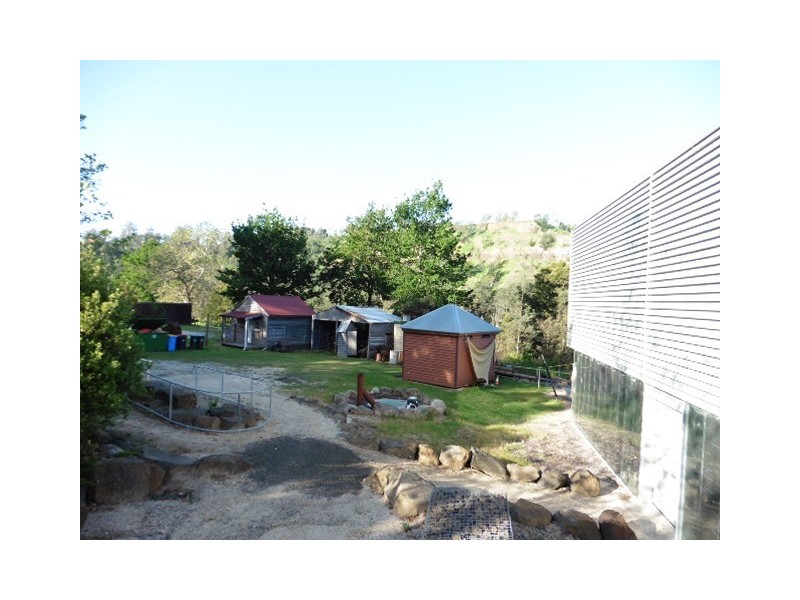 55 Main Street, Derby TAS 7264