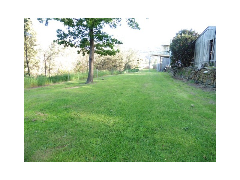 55 Main Street, Derby TAS 7264