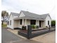 31 Arthur Street, Scottsdale TAS 7260