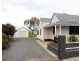 31 Arthur Street, Scottsdale TAS 7260