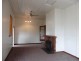 31 Arthur Street, Scottsdale TAS 7260