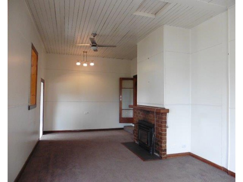 31 Arthur Street, Scottsdale TAS 7260