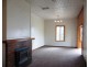 31 Arthur Street, Scottsdale TAS 7260