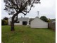 31 Arthur Street, Scottsdale TAS 7260