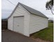 31 Arthur Street, Scottsdale TAS 7260