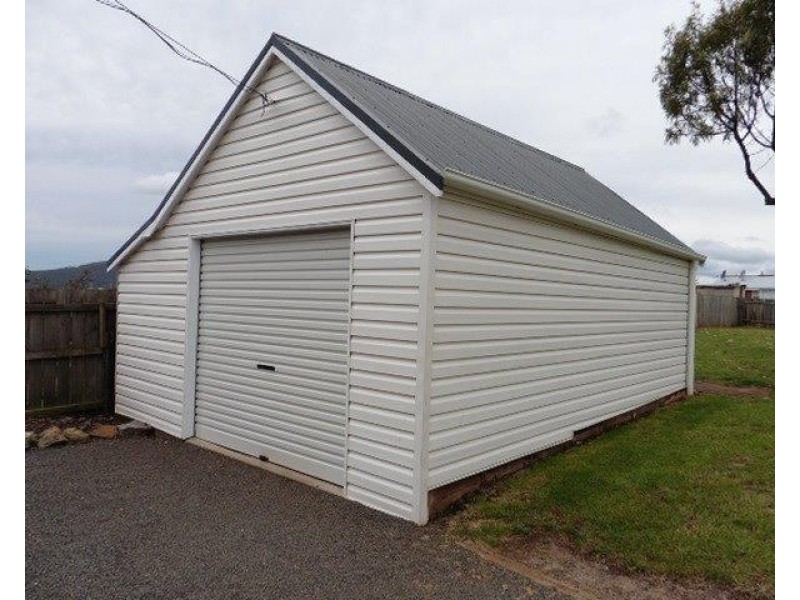 31 Arthur Street, Scottsdale TAS 7260